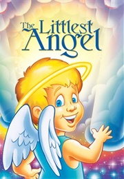 The Littlest Angel (1997)