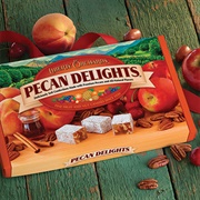 Liberty Orchards Pecan Delights