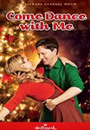 Christmas Dance (Come Dance With Me) (2012)