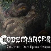 Codemancer