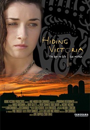 Hiding Victoria (2007)