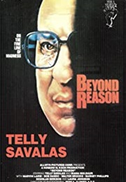 Beyond Reason (1985)