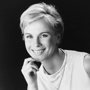 Bibi Andersson