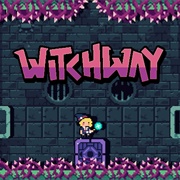 Witchway