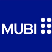 Mubi