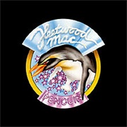 Penguin (Fleetwood Mac, 1973)