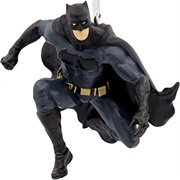 Batman Ornament