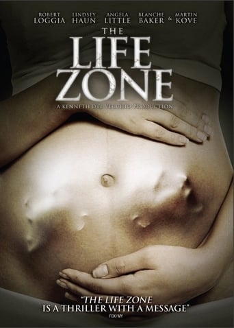 The Life Zone (2011)