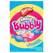 Barratt Anglo Bubbly