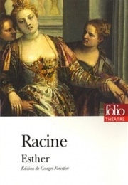 Esther (Jean Racine)