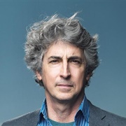 Alexander Payne