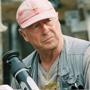 Tony Scott