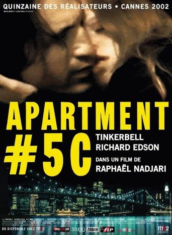 Apartement #5C (2002)