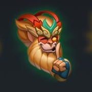 League of Legends Emote Wishlist 2020 - Page 3