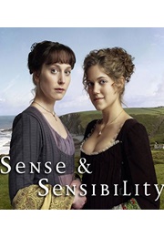 Sense and Sensibility (2008)