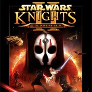 Star Wars: Knights of the Old Republic II - The Sith Lords