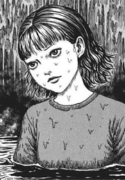 The 40 Best Stories by Japan's Horror Master Junji Ito