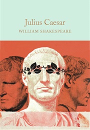 Julius Caesar (William Shakespeare)