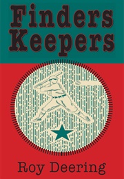 Finders Keepers (Roy Deering)