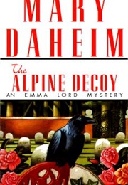 Alpine Decoy (Dahiem)