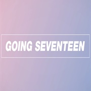 Going Seventeen 2020