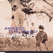 Tennesse - Arrested Development
