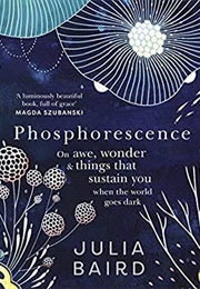Phosphorescence (Julia Baird)