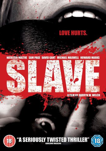 Slave (2009)