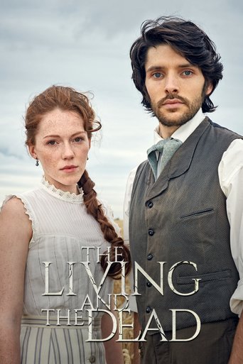 The Living and the Dead (2016)