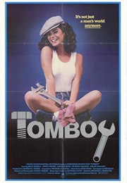 Tomboy (1985)