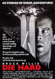 Die Hard (1988)