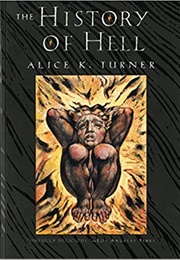 The History of Hell (Alice K. Turner)