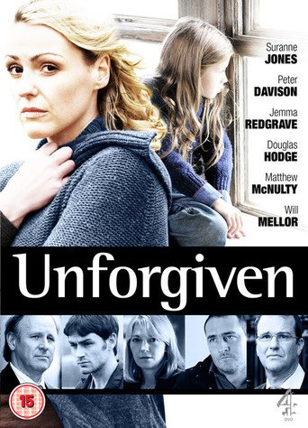 Unforgiven (2009)