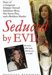 Seduced by Evil (Michael Fleeman)