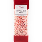 Forte Classic Peppermint Bark