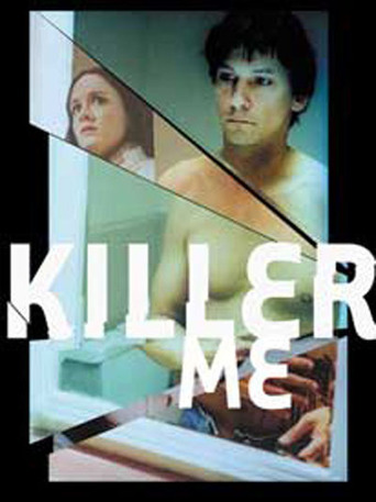 Killer Me (2001)