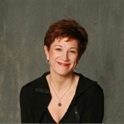 Lisa Kron