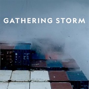 Gathering Storm