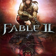 Fable II