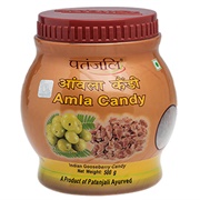 Amla Candy