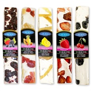 Giusto Fruit Torrone