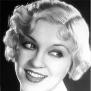 Marjorie White