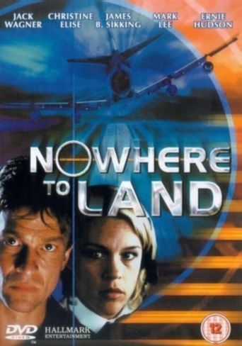 Nowhere to Land (2000)