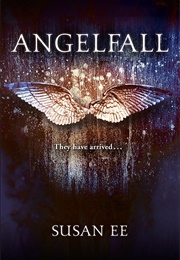 Angelfall (Susan EE)