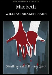 MacBeth (William Shakespeare)