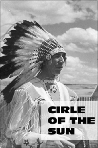 Circle of the Sun (1961)