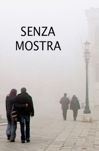 Senza Mostra (2011)