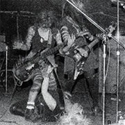 L7 (L7, 1988)