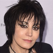 Joan Jett