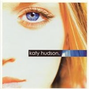 Katy Hudson